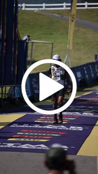 BIB:  <button type="button" onclick="openModal(27216544)" class="btn btn-primary btn-sm float-right" data-toggle="modal" data-target=".modal-high-quality">
                <i class="fa fa-download"></i> Download
                </button>